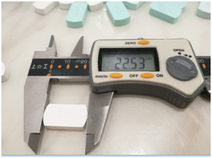 1554865974(1).jpg 1554865974(1).jpg