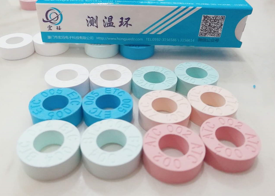 banner1.jpg banner1.jpg